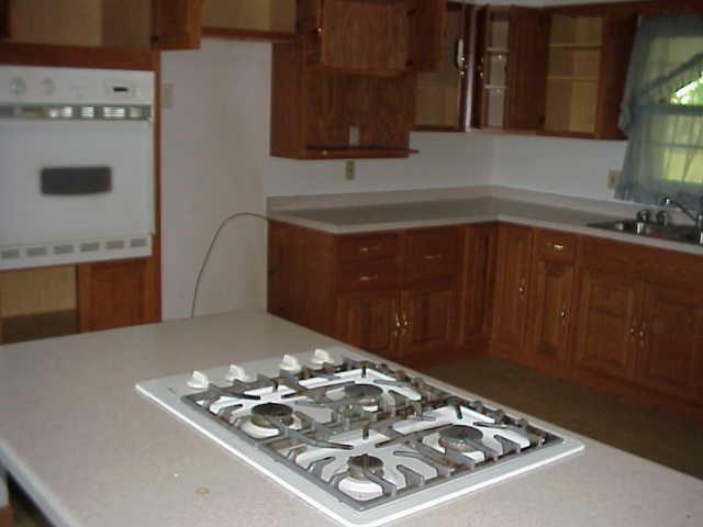16030 Fenton Road Morrison, IL 61270 - Photo 7 of 9