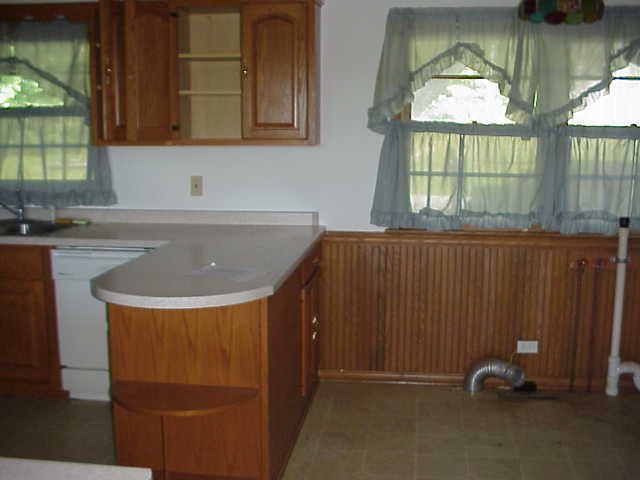 16030 Fenton Road Morrison, IL 61270 - Photo 8 of 9