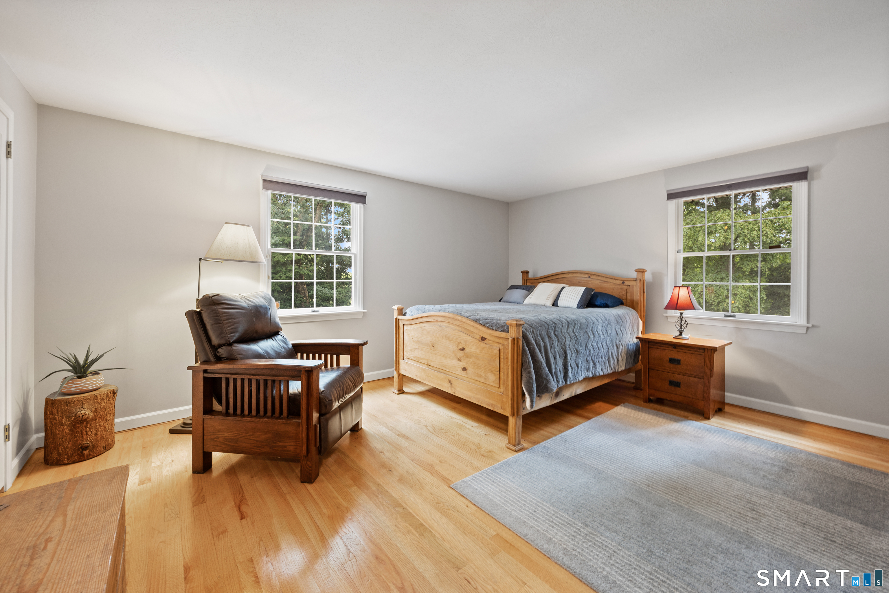 599 Spring Street Manchester, CT 06040 - Photo 26 of 40 Gallery Image 26