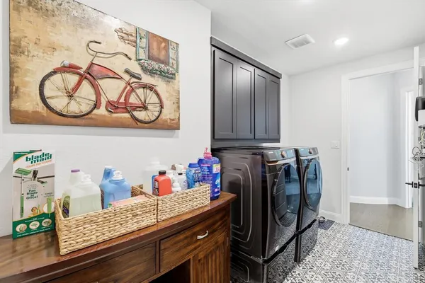 $1,550,000 | 3101 Sherlock Lane, Copper Canyon, TX 75077