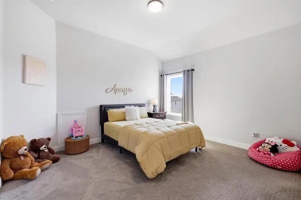 $1,550,000 | 3101 Sherlock Lane, Copper Canyon, TX 75077