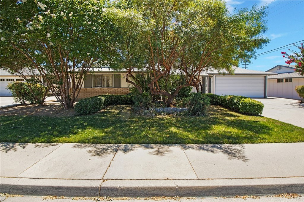28964 East Worcester Road Menifee, CA 92586 - Photo 1 of 1 Gallery Image 1