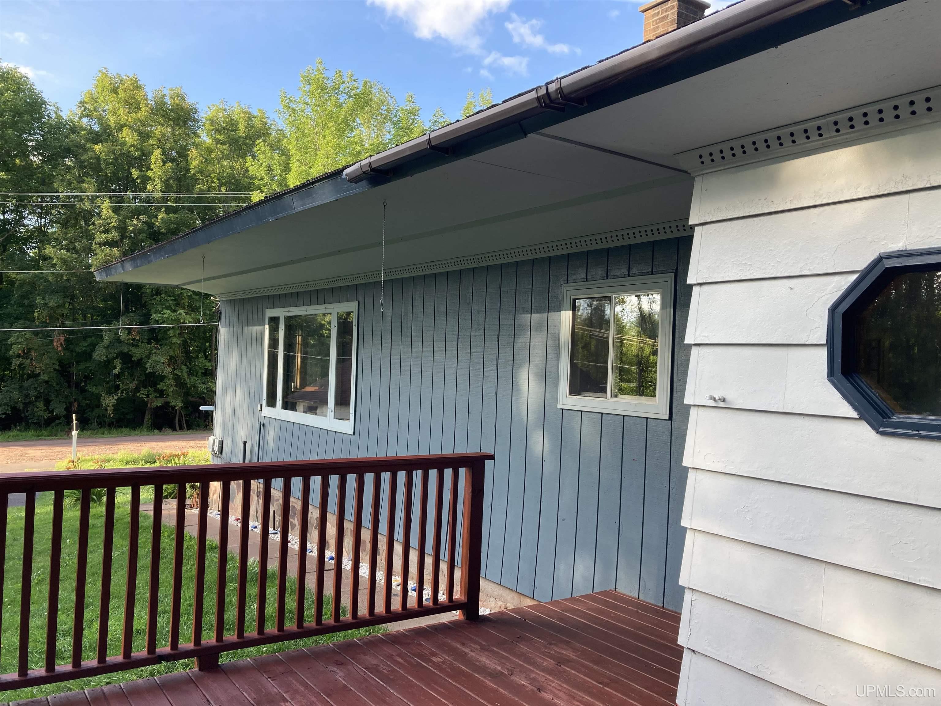 1201 Tilden Road Bessemer, MI 49911 - Photo 29 of 30 Gallery Image 29