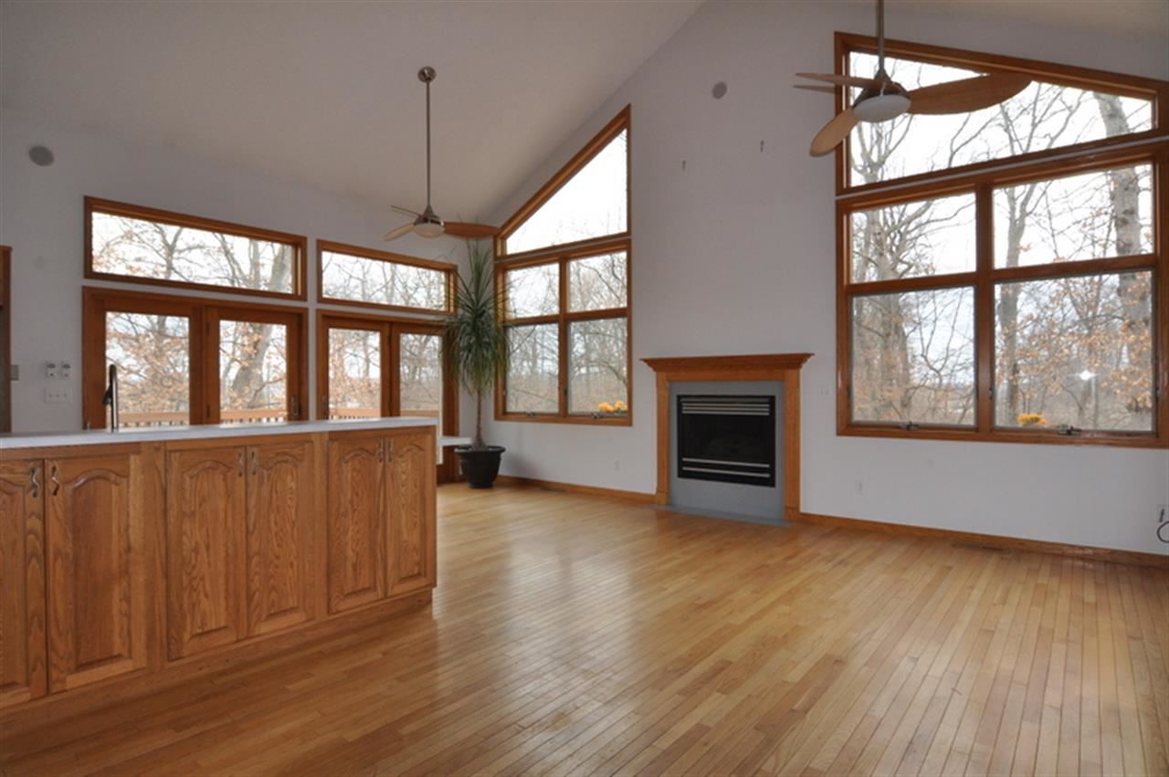 1821 Mehaffey Bridge Road Northeast Solon, IA 52333 - Photo 3 of 25 Gallery Image 3