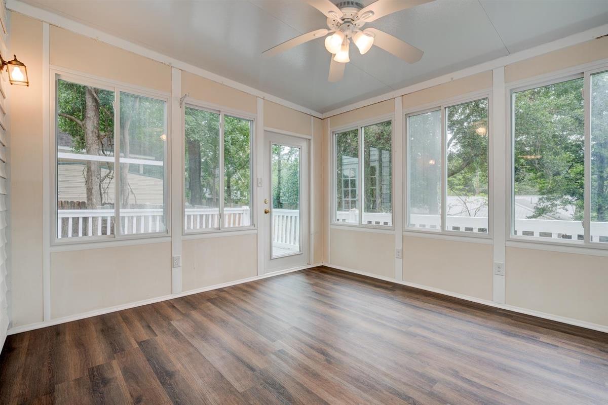 116 Chatam Loop Daphne, AL 36526 - Photo 32 of 38