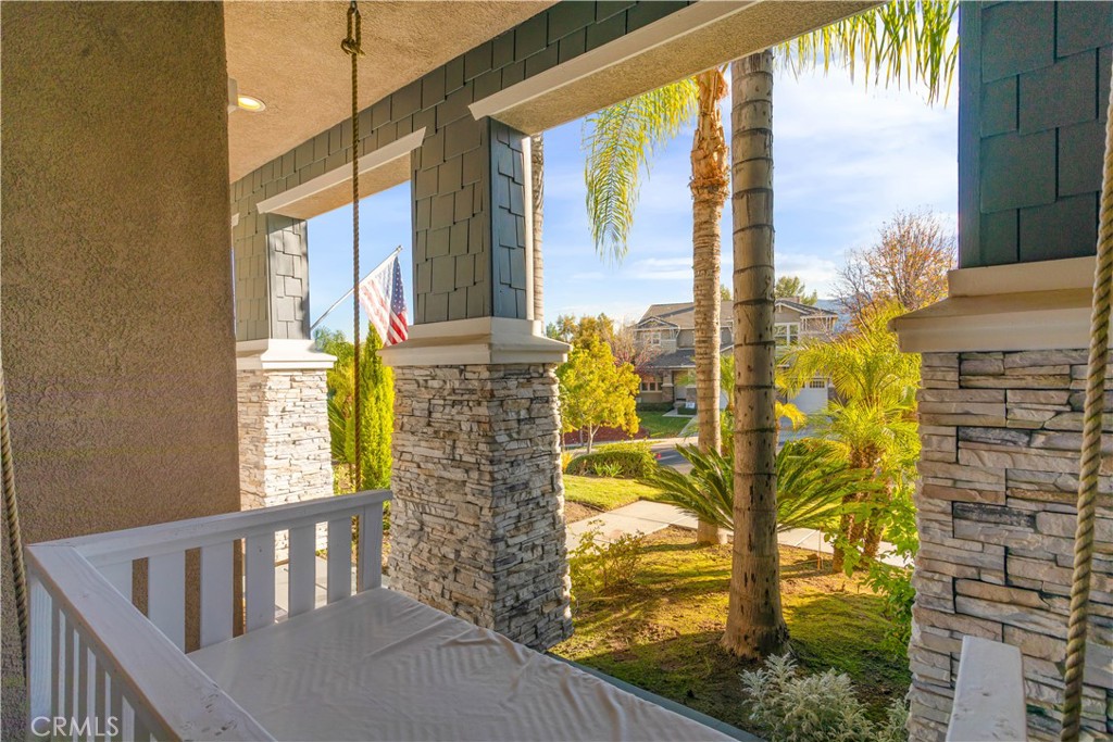 8824 Soothing Court Corona, CA 92883 - Photo 7 of 50