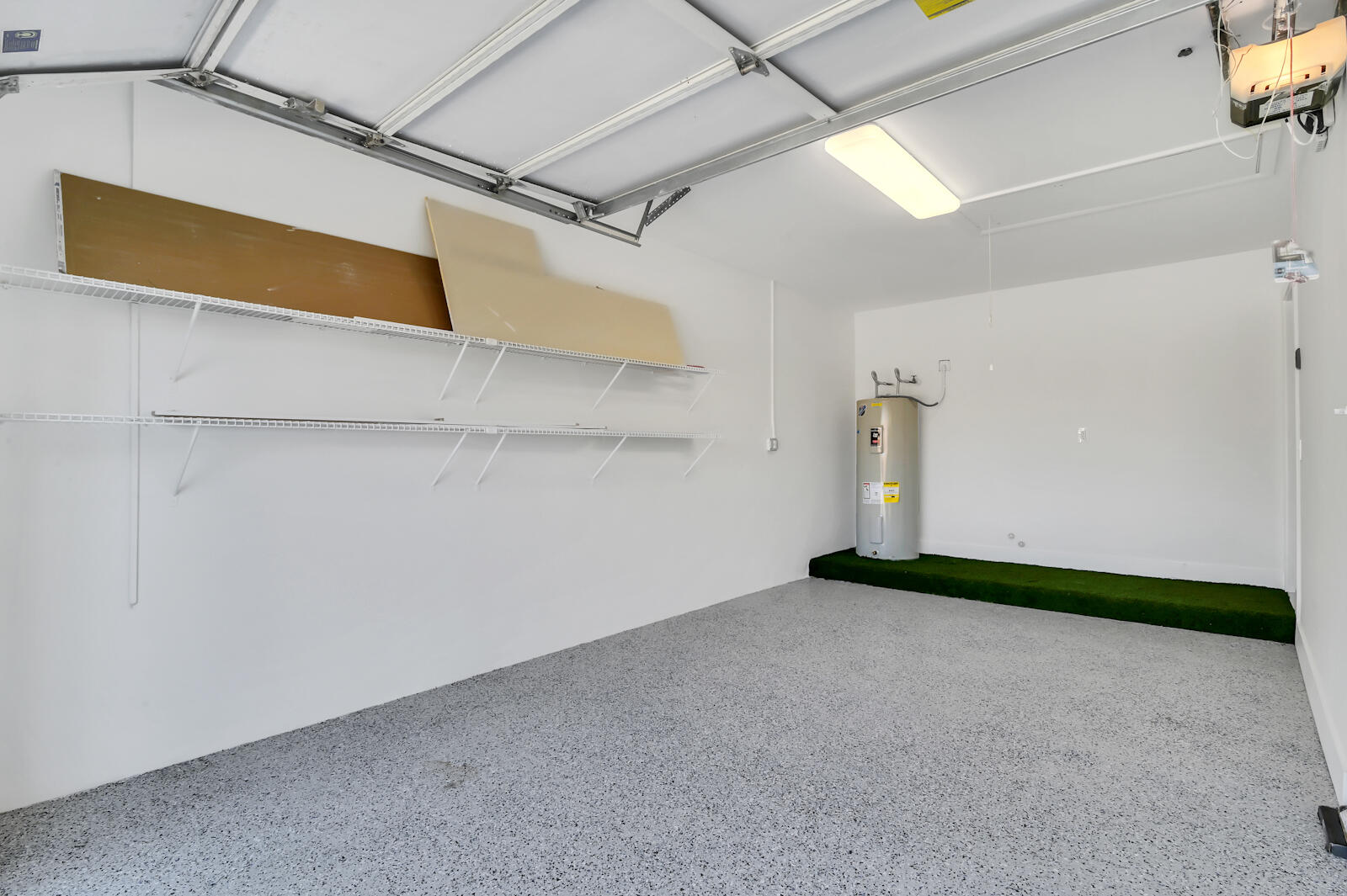 11170 Highland Circle Boca Raton, FL 33428 - Photo 16 of 43 16 Store room 01