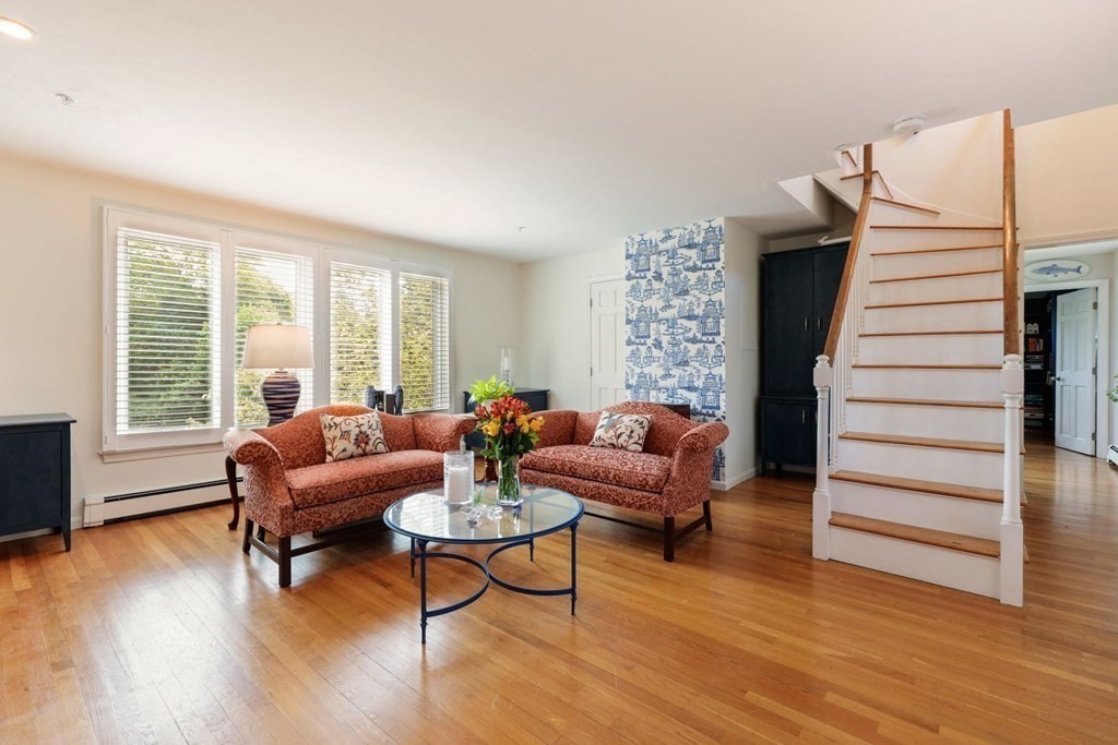 756 Jerusalem Road, Unit 5 Cohasset, MA 02025 - Photo 6 of 22 Gallery Image 6