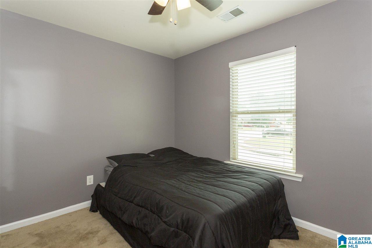 344 Union Station Way Calera, AL 35040 - Photo 28 of 43