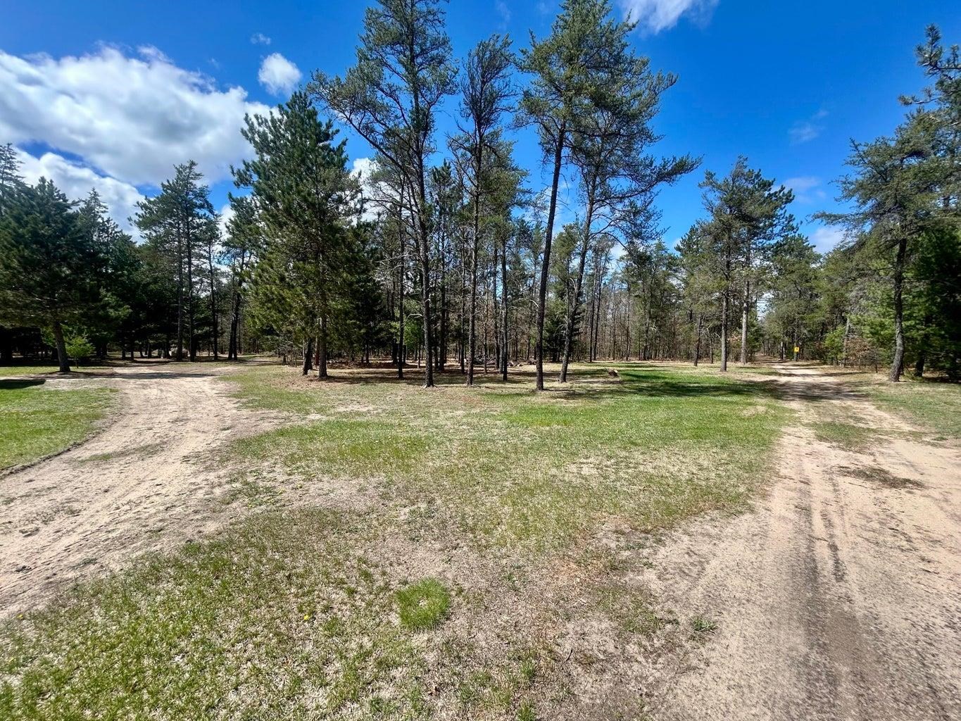 4260 West Dort Road Roscommon, MI 48653 - Photo 46 of 47