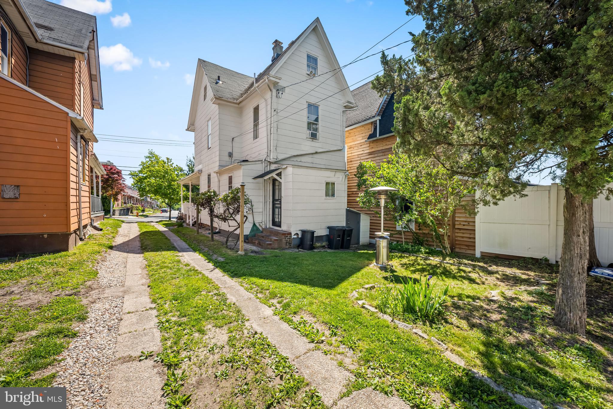 3630 Old York Road Baltimore, MD 21218 - Photo 35 of 46 Gallery Image 35