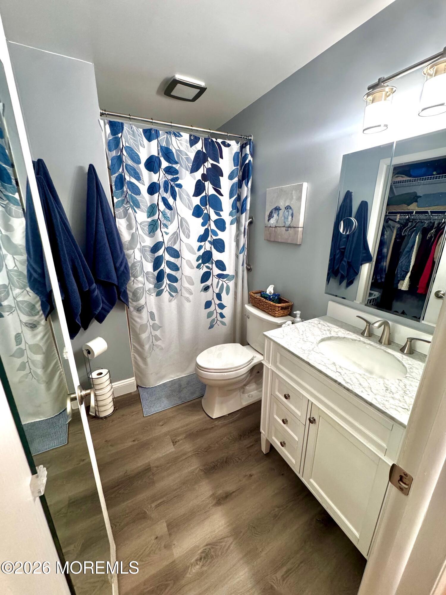 28 Dogwood Road Manahawkin, NJ 08050 - Photo 23 of 32 IMG_1981