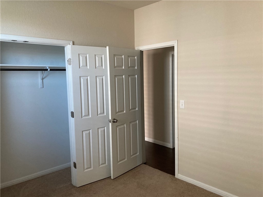 480 Triumph Road Buda, TX 78610 - Photo 27 of 34