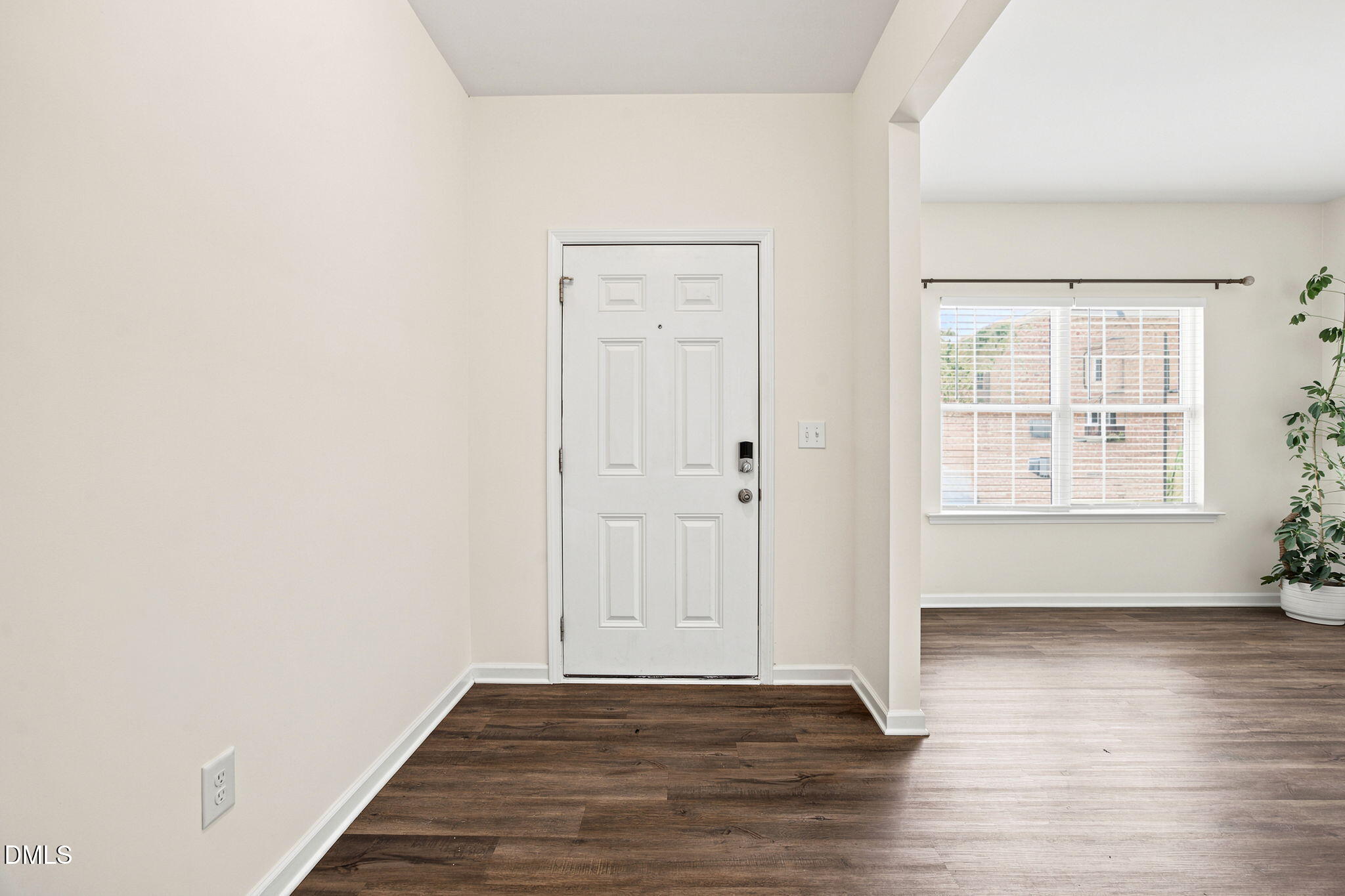 3417 Cross Timber Lane Raleigh, NC 27603 - Photo 4 of 40 19-web-or-mls-IMG_7723_edit