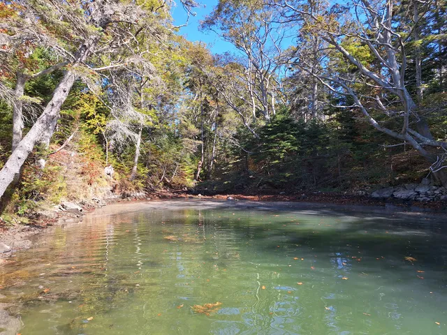 $275,000 | Lot 149 Bristol Road, Damariscotta, ME 04543