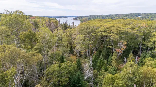 $275,000 | Lot 149 Bristol Road, Damariscotta, ME 04543