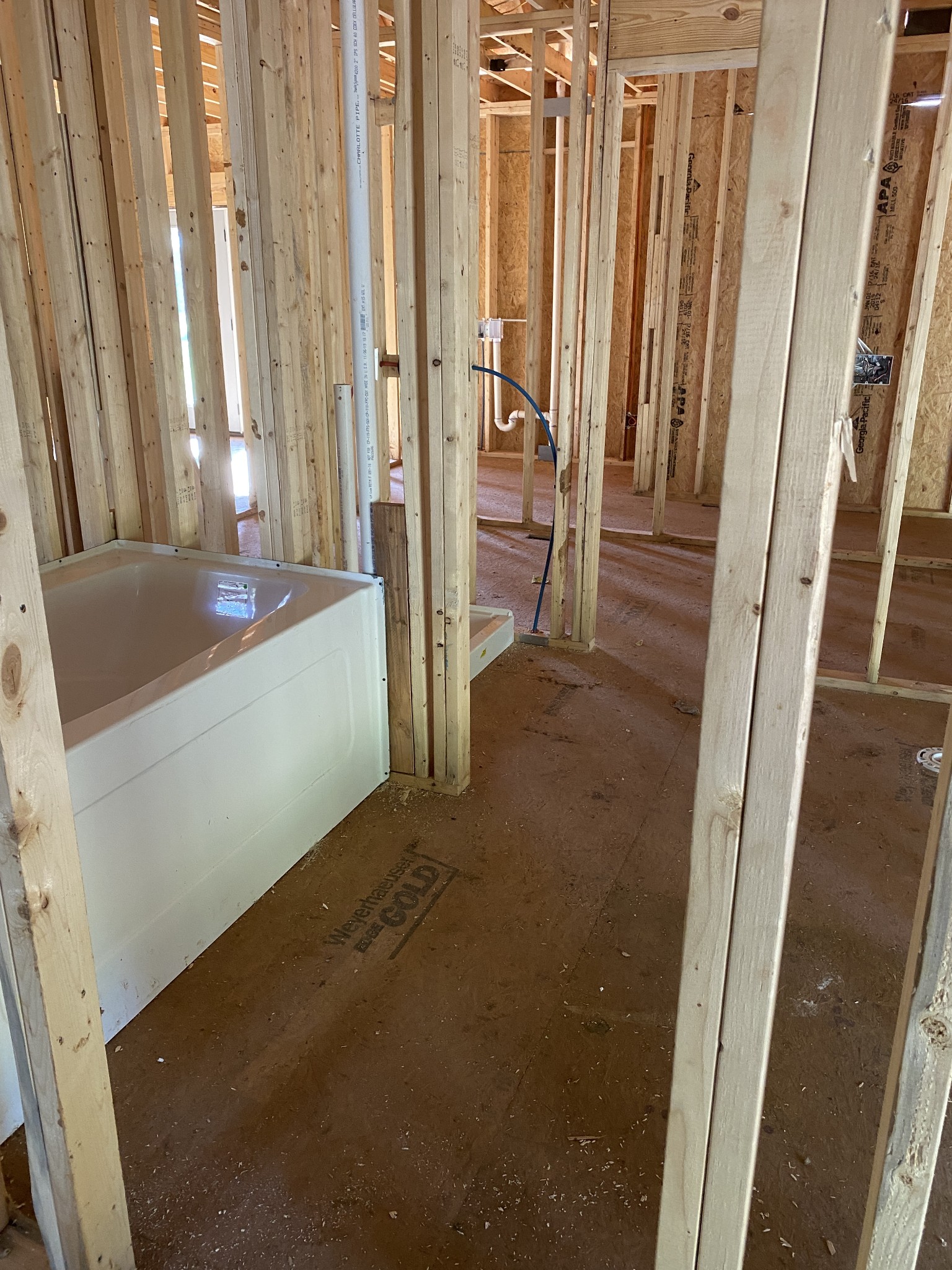 2202 Bob Cheek Road Lewisburg, TN 37091 - Photo 11 of 14 Gallery Image 11