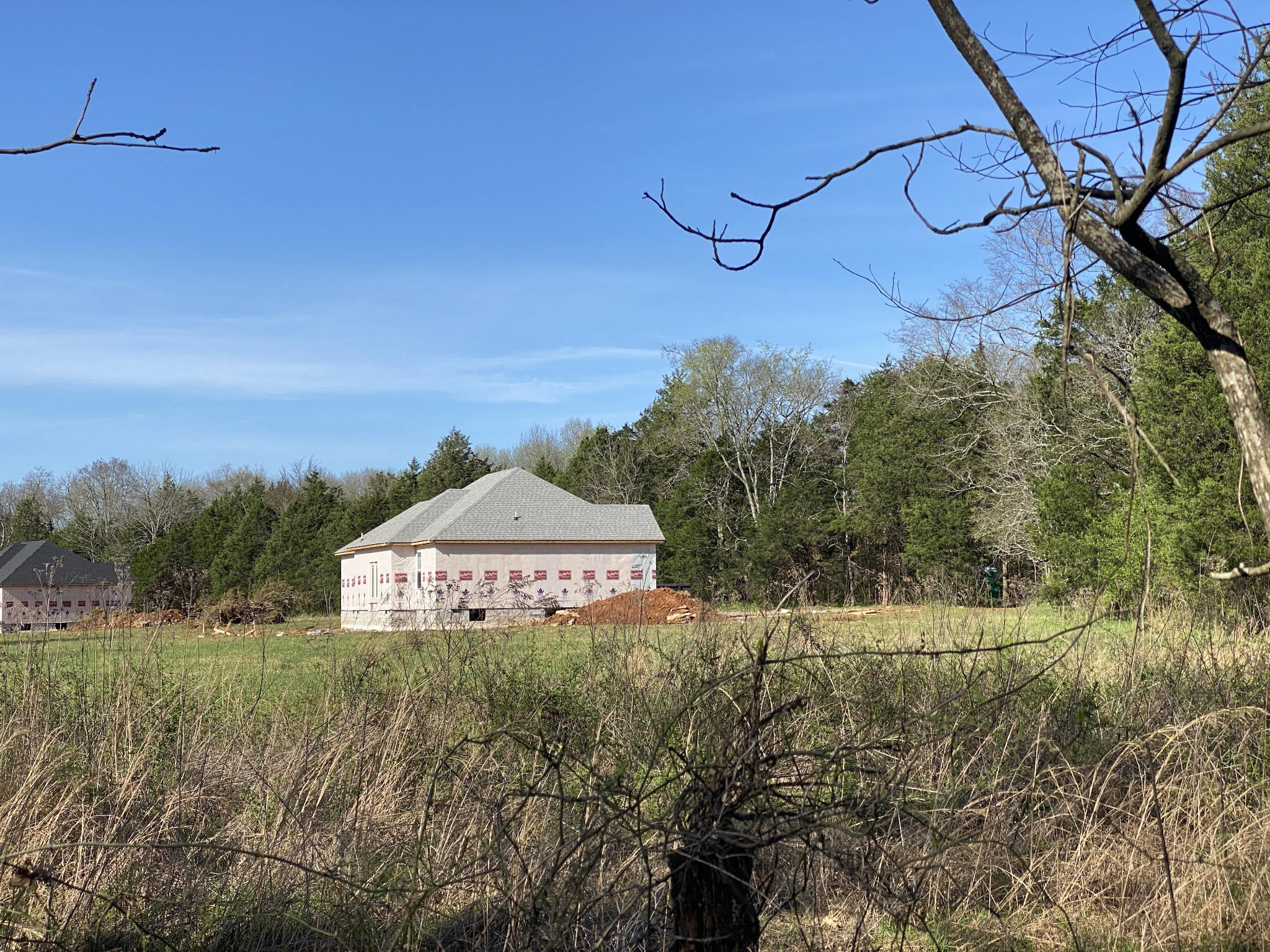 2202 Bob Cheek Road Lewisburg, TN 37091 - Photo 12 of 14 Gallery Image 12