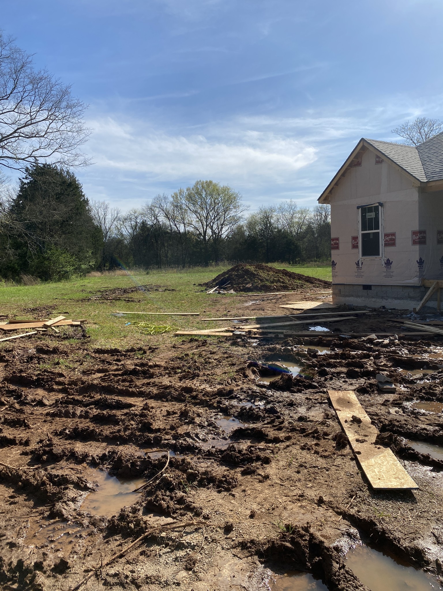 2202 Bob Cheek Road Lewisburg, TN 37091 - Photo 6 of 14 Gallery Image 6