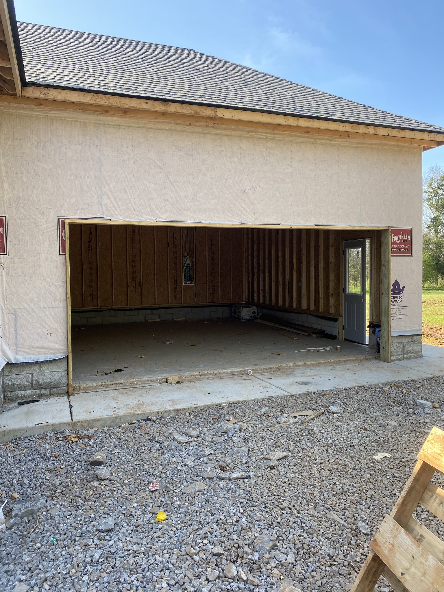 2202 Bob Cheek Road Lewisburg, TN 37091 - Photo 7 of 14 Gallery Image 7