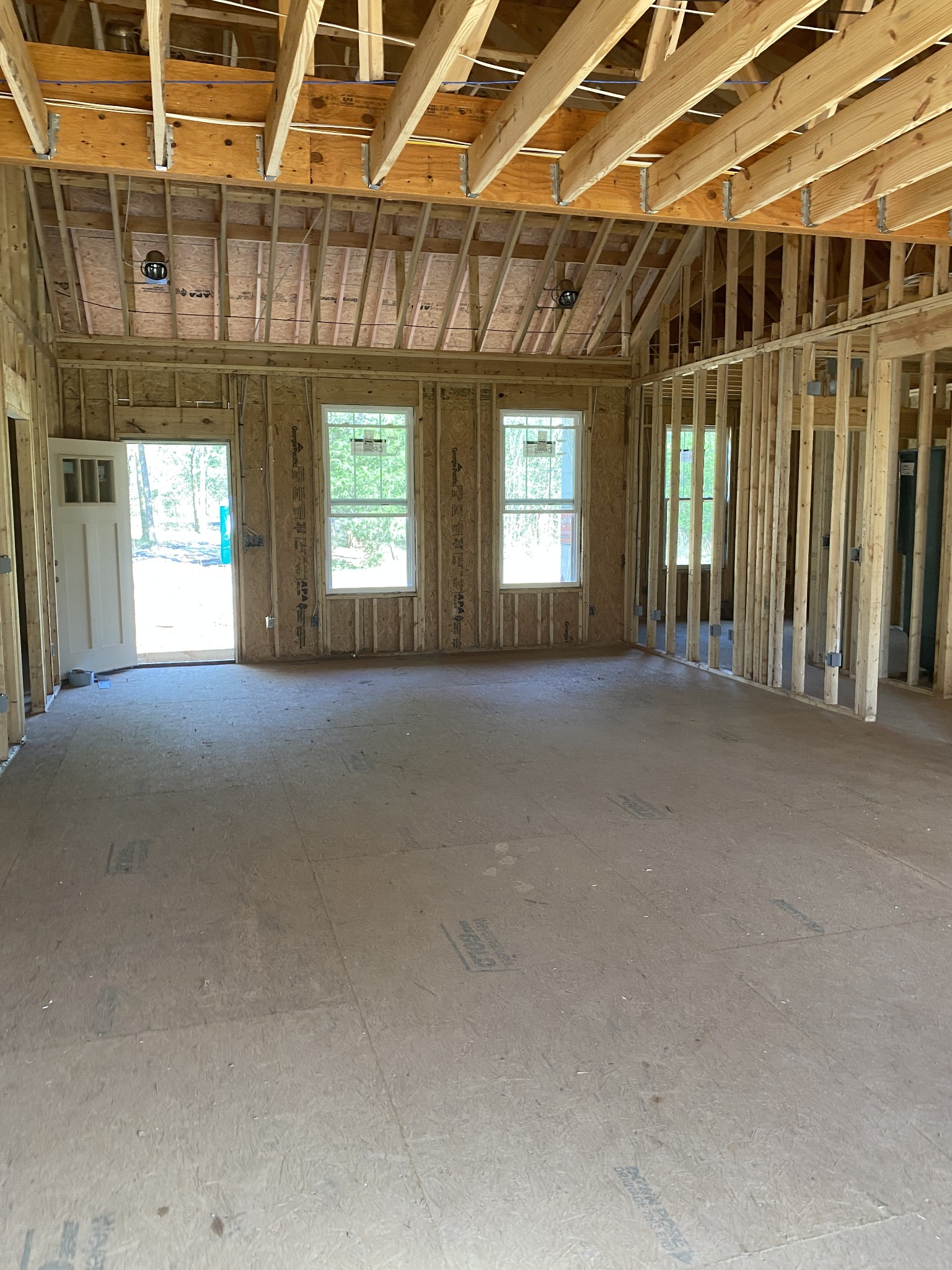 2202 Bob Cheek Road Lewisburg, TN 37091 - Photo 9 of 14 Gallery Image 9