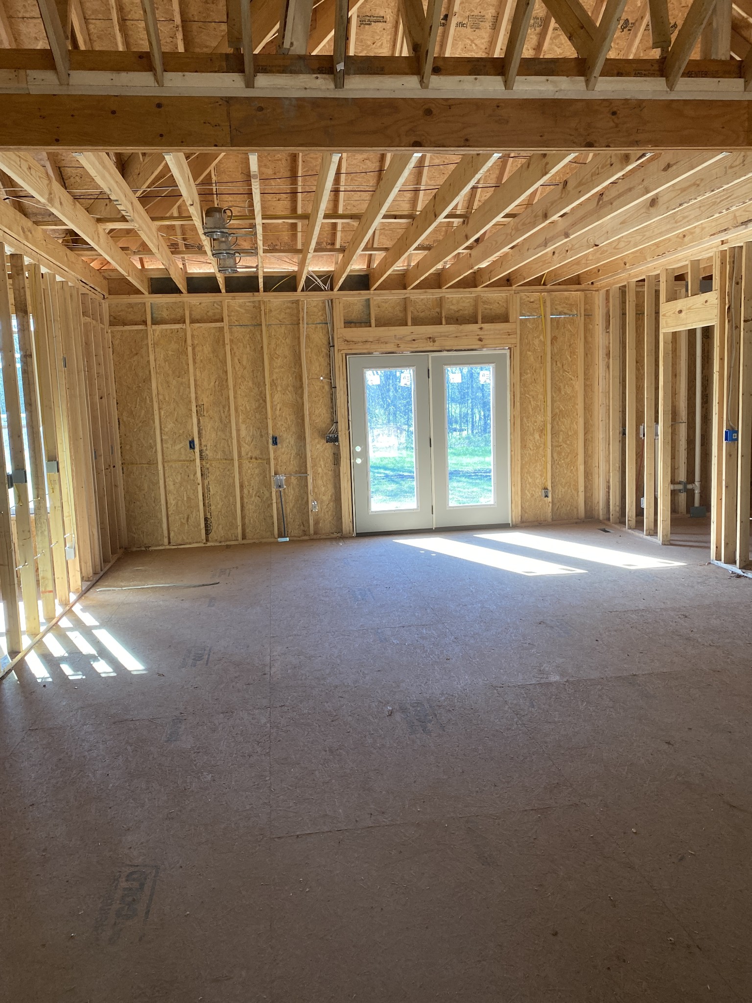 2202 Bob Cheek Road Lewisburg, TN 37091 - Photo 10 of 14 Gallery Image 10