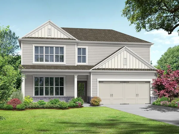 $336,750 | 41 Annie Lane, Statham, GA 30666