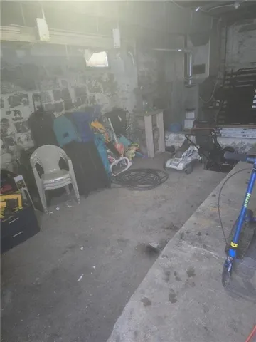 $89,900 | 70 South Street, Fredericktown, PA 15333