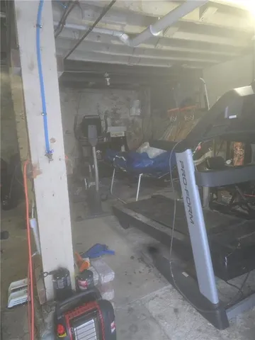 $89,900 | 70 South Street, Fredericktown, PA 15333