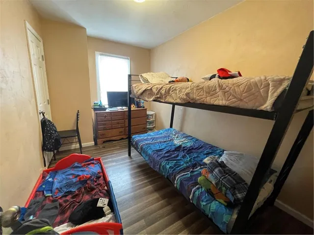 $89,900 | 70 South Street, Fredericktown, PA 15333