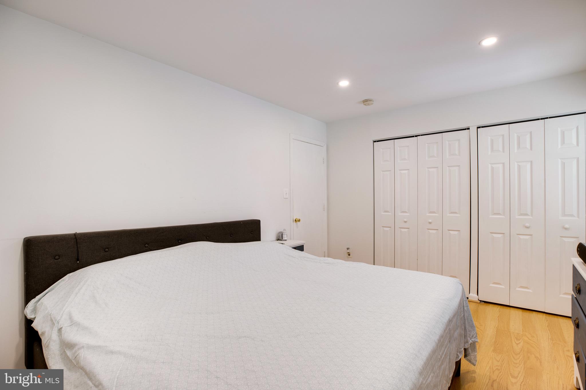 9298 Taney Road Manassas, VA 20110 - Photo 14 of 17 Gallery Image 14