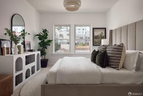 $4,995,000 | 1161 Pacific Avenue, San Francisco, CA 94133
