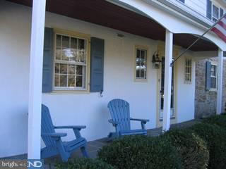 323 Powderhorn Road Fort Washington, PA 19034 - Photo 2 of 6 Gallery Image 2
