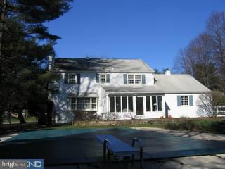 323 Powderhorn Road Fort Washington, PA 19034 - Photo 5 of 6 Gallery Image 5
