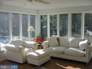 323 Powderhorn Road Fort Washington, PA 19034 - Photo 6 of 6 Gallery Image 6