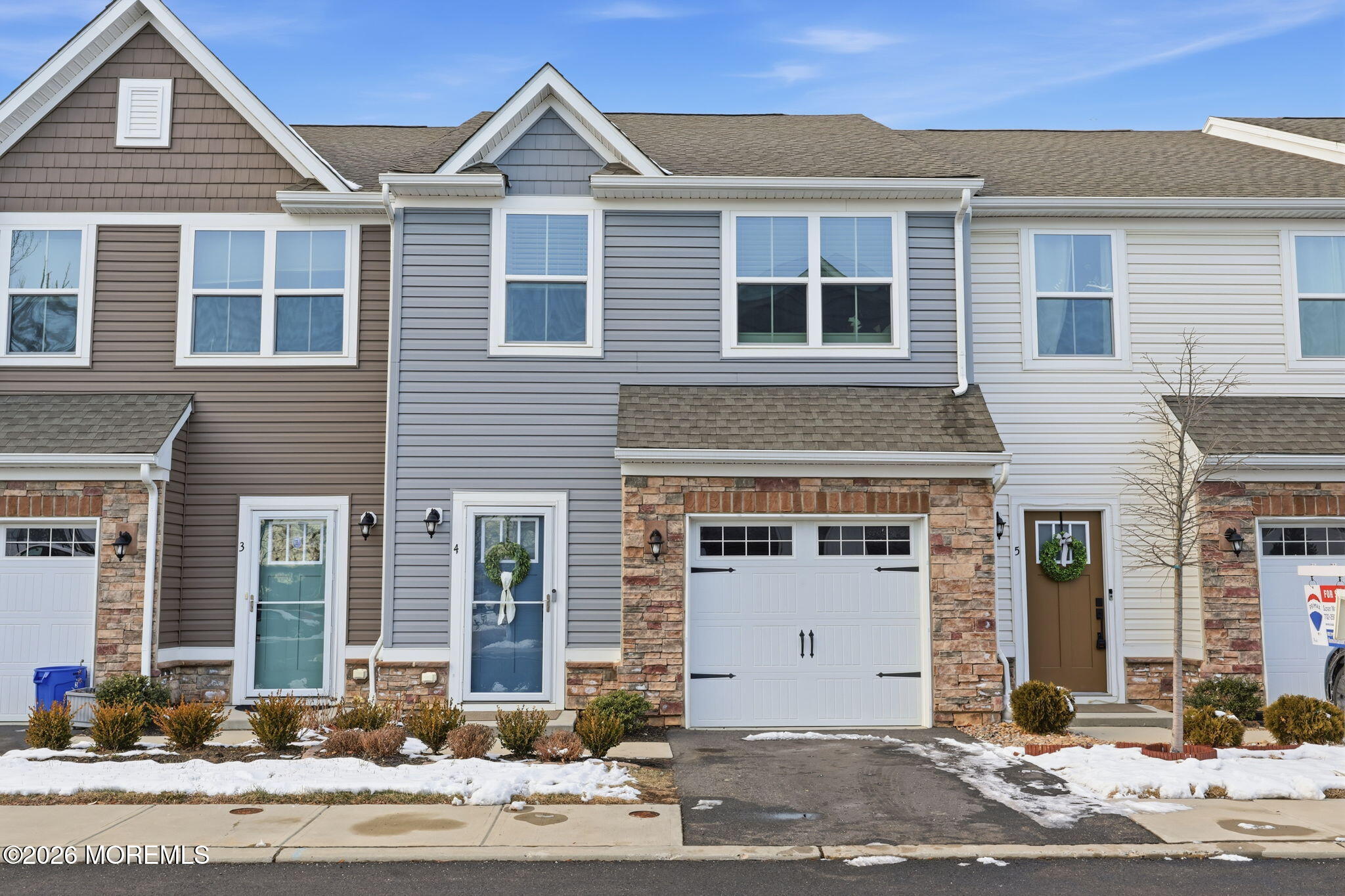 4 Athens Way Cliffwood, NJ 07721 - Photo 1 of 2 2-web-or-mls-3Z3A5134