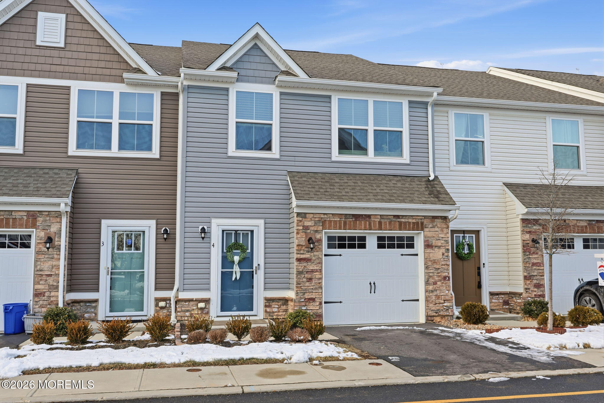 4 Athens Way Cliffwood, NJ 07721 - Photo 2 of 2 1-web-or-mls-3Z3A5144