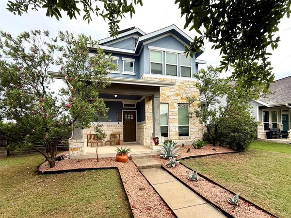 $2,500 | 5308 Baythorne Drive, Austin, TX 78747