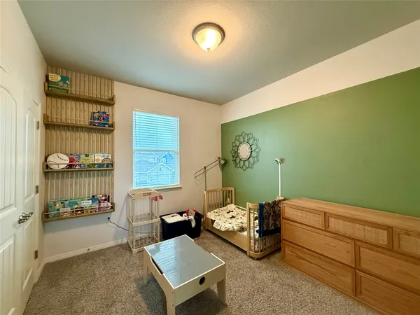 $2,500 | 5308 Baythorne Drive, Austin, TX 78747