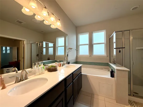 $2,500 | 5308 Baythorne Drive, Austin, TX 78747