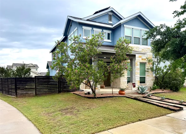$2,500 | 5308 Baythorne Drive, Austin, TX 78747