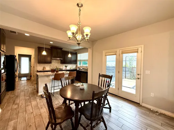 $2,500 | 5308 Baythorne Drive, Austin, TX 78747