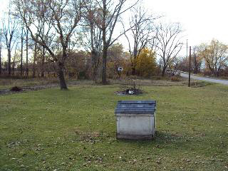 5547 Rauch Road Petersburg, MI 49270 - Photo 4 of 6 179866-3.JPG