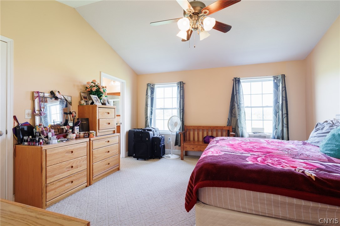 27793 Keyser Road Le Ray, NY 13637 - Photo 14 of 39