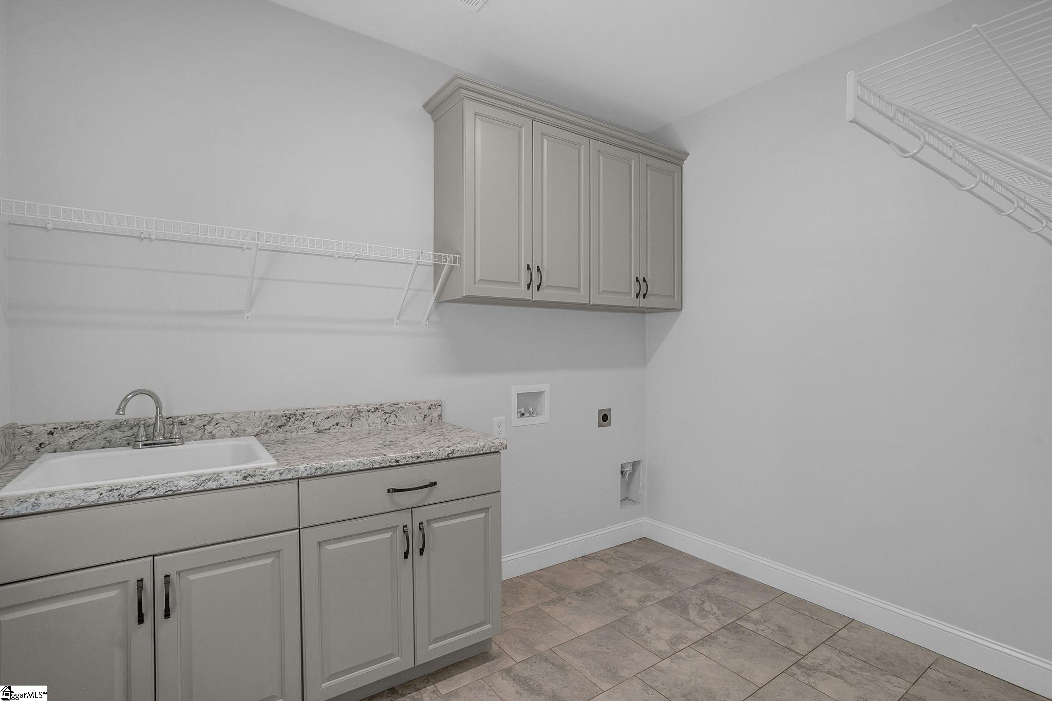 4 Colonel Storrs Court Greer, SC 29650 - Photo 22 of 48