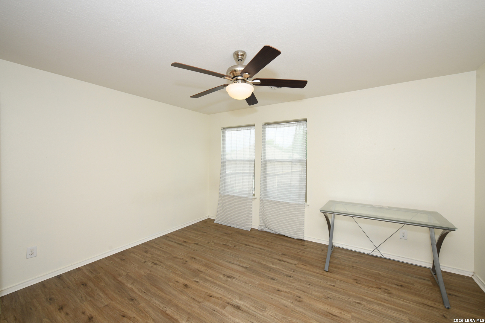 1428 Jericho Ridge New Braunfels, TX 78130 - Photo 36 of 40