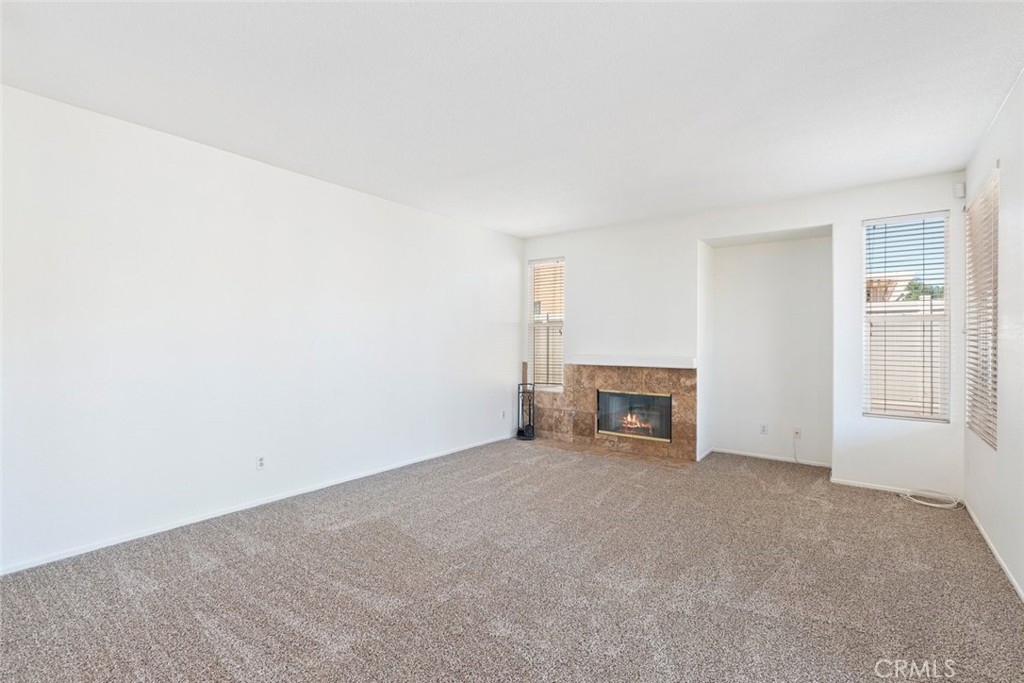 25460 Ridgemoor Road Menifee, CA 92586 - Photo 16 of 39