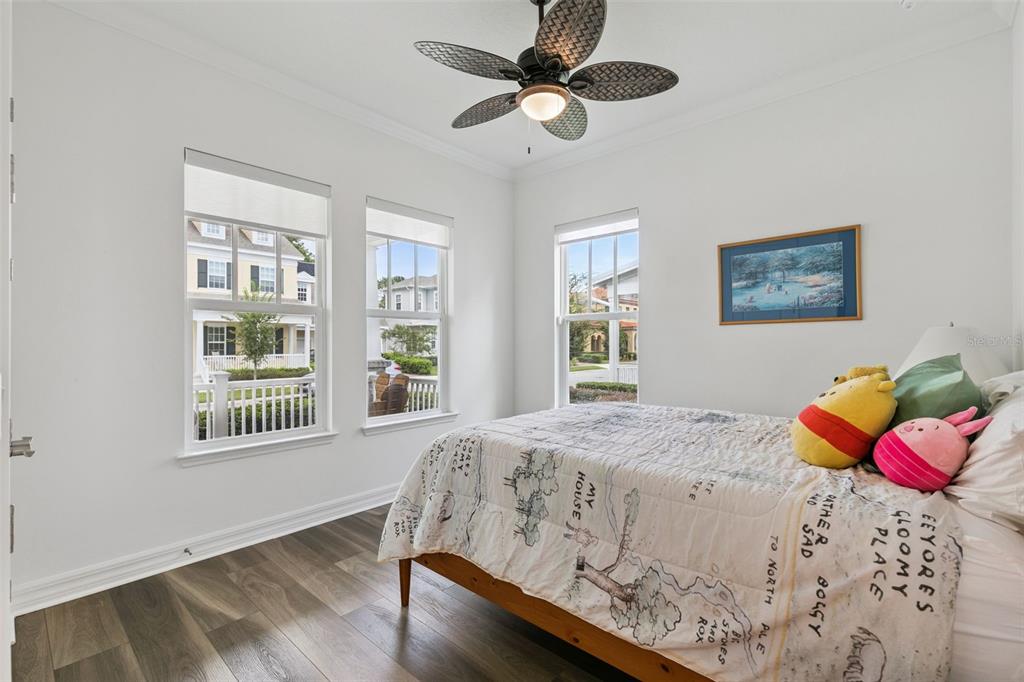 1850 Beach Ridge Road Celebration, FL 34747 - Photo 27 of 76 Gallery Image 27