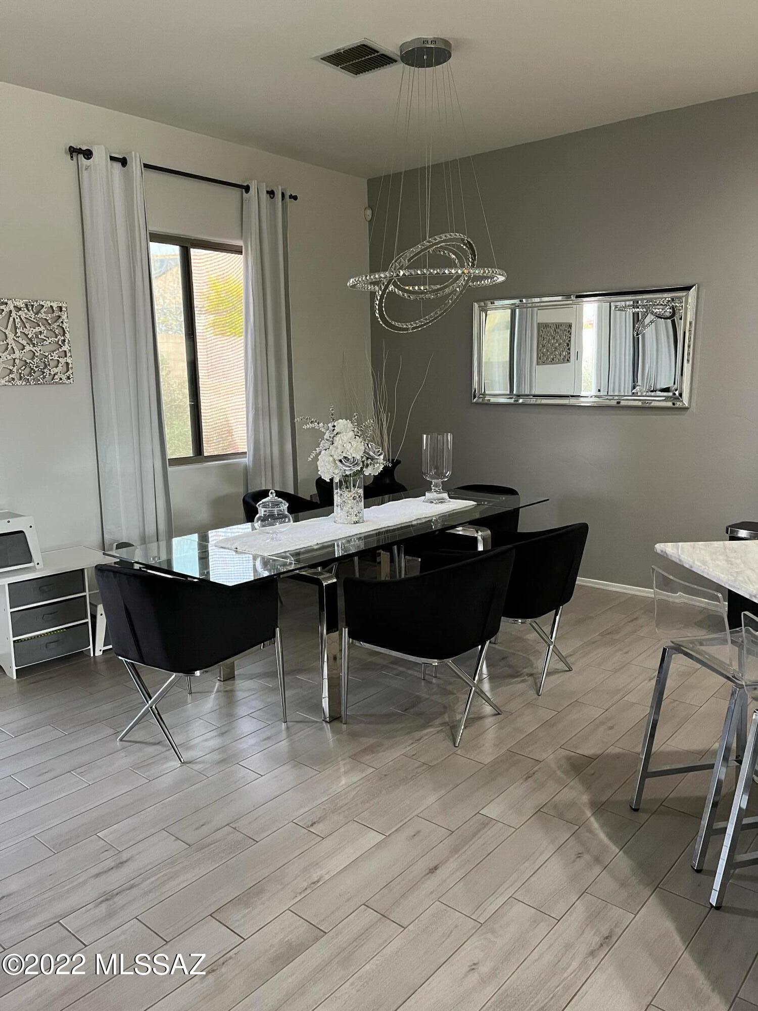 5740 West Midnight Chorus Road Tucson, AZ 85735 - Photo 2 of 3 Gallery Image 2