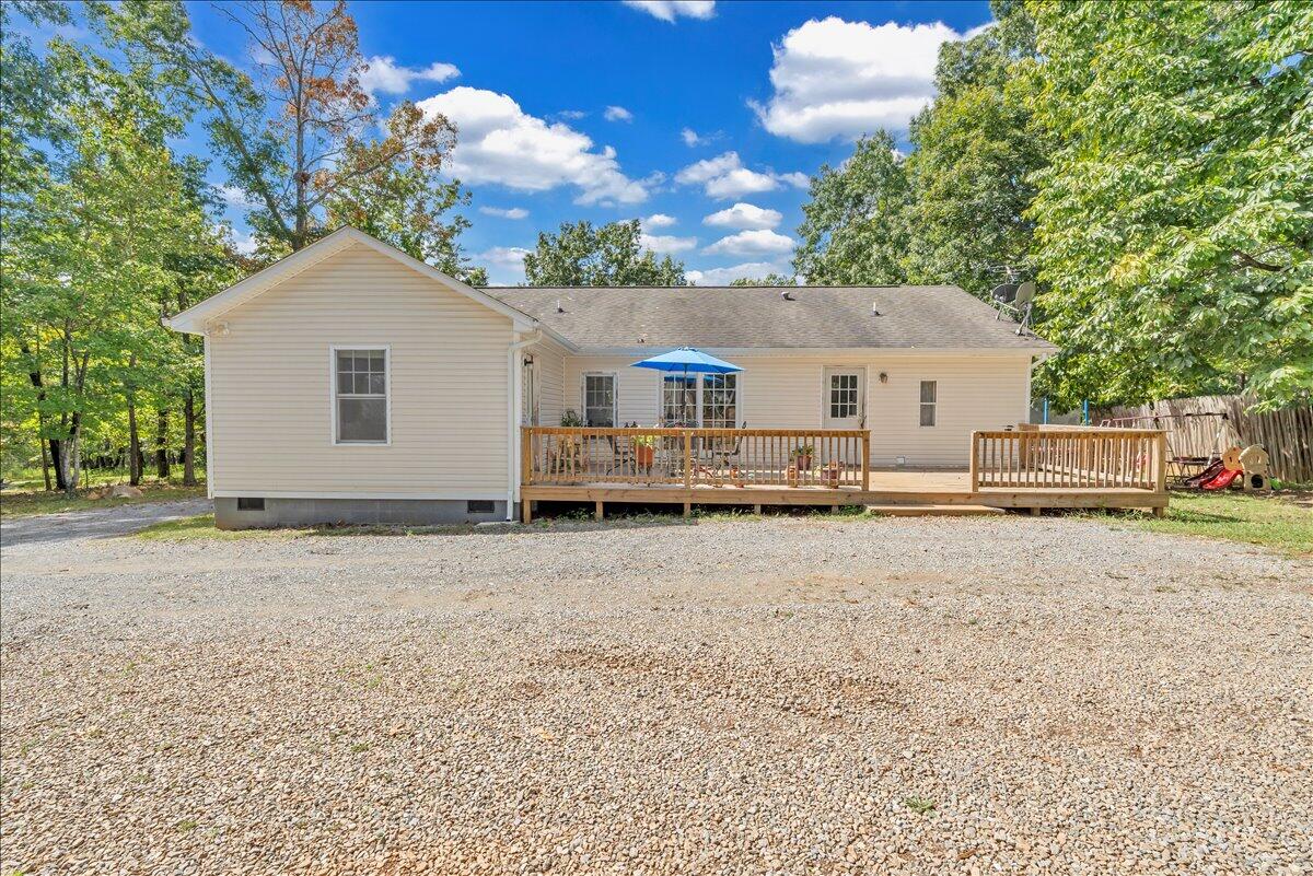 5642 Altice Road Moneta, VA 24121 - Photo 33 of 51 38-MIB09624